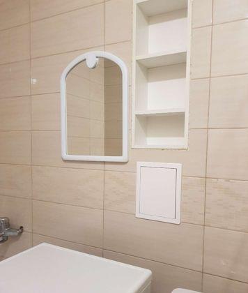 Продажа 2-комнатной квартиры, Краснодар, Фестивальная улица,  42