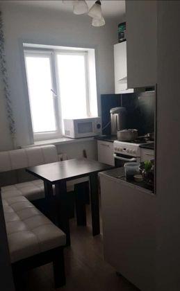 Продажа 2-комнатной квартиры, Краснодар, Фестивальная улица,  42