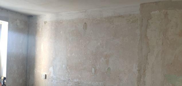 Продажа 3-комнатной квартиры, Краснодар, улица Тургенева,  148/1