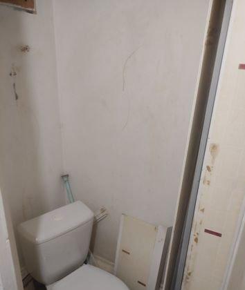 Продажа 3-комнатной квартиры, Краснодар, улица Тургенева,  148/1