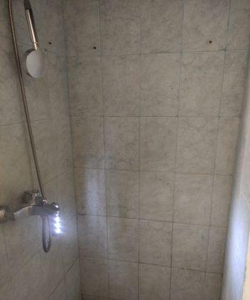 Продажа 3-комнатной квартиры, Краснодар, улица Тургенева,  148/1