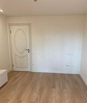 Продажа 2-комнатной квартиры, Краснодар, Рашпилевская улица,  331