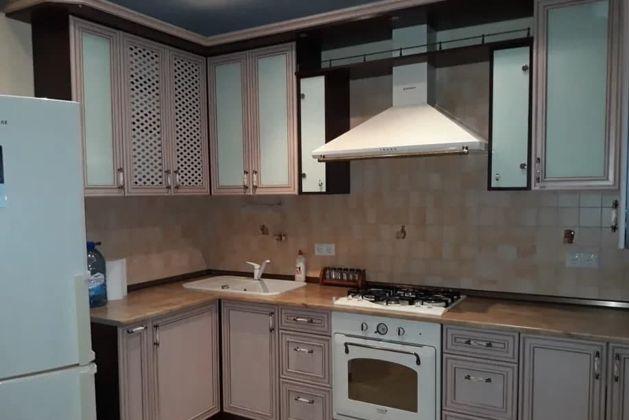 Продажа 1-комнатной квартиры, Краснодар, Восточно-Кругликовская улица,  62