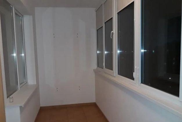 Продажа 1-комнатной квартиры, Краснодар, Восточно-Кругликовская улица,  62