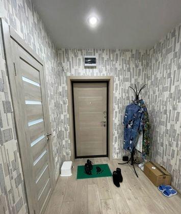 Продажа 1-комнатной квартиры, Краснодар, улица имени Героя Николая Шевелёва,  5