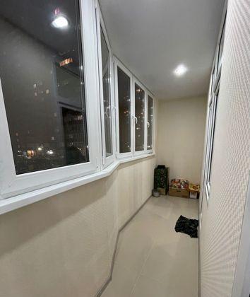 Продажа 1-комнатной квартиры, Краснодар, улица имени Героя Николая Шевелёва,  5