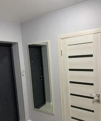 Продажа 2-комнатной квартиры, Краснодар, Черкасская улица,  61