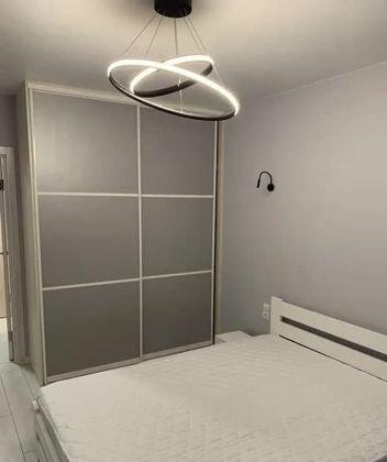 Продажа 2-комнатной квартиры, Краснодар, Черкасская улица,  61