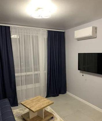 Продажа 2-комнатной квартиры, Краснодар, Черкасская улица,  61