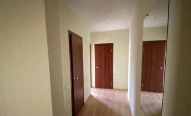 Продажа 2-комнатной квартиры, Краснодар, улица Героев-Разведчиков,  12/1к1