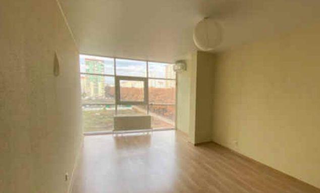 Продажа 2-комнатной квартиры, Краснодар, улица Героев-Разведчиков,  12/1к1