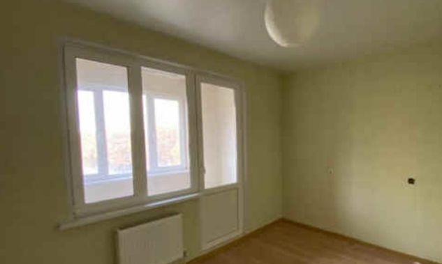 Продажа 2-комнатной квартиры, Краснодар, улица Героев-Разведчиков,  12/1к1