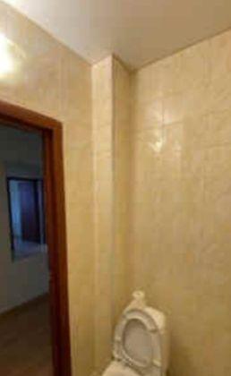 Продажа 2-комнатной квартиры, Краснодар, улица Героев-Разведчиков,  12/1к1