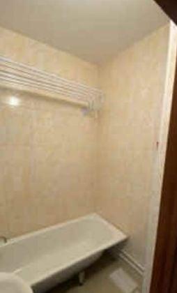 Продажа 2-комнатной квартиры, Краснодар, улица Героев-Разведчиков,  12/1к1