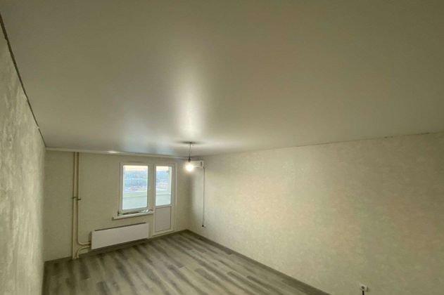 Продажа 2-комнатной квартиры, Краснодар, улица Героев-Разведчиков,  32