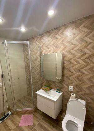 Продажа 2-комнатной квартиры, Краснодар, улица Героев-Разведчиков,  32