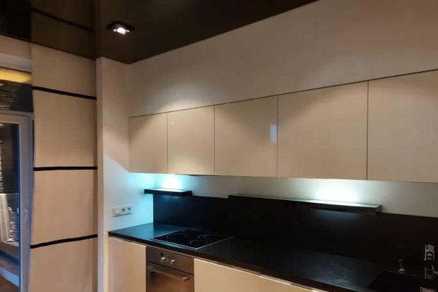 Продажа 2-комнатной квартиры, Краснодар, улица Жлобы,  141