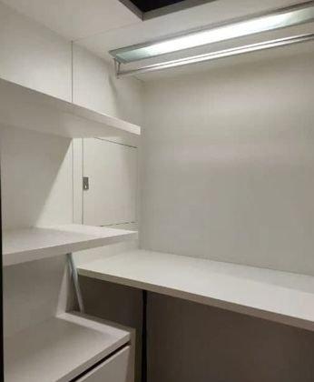 Продажа 2-комнатной квартиры, Краснодар, улица Жлобы,  141