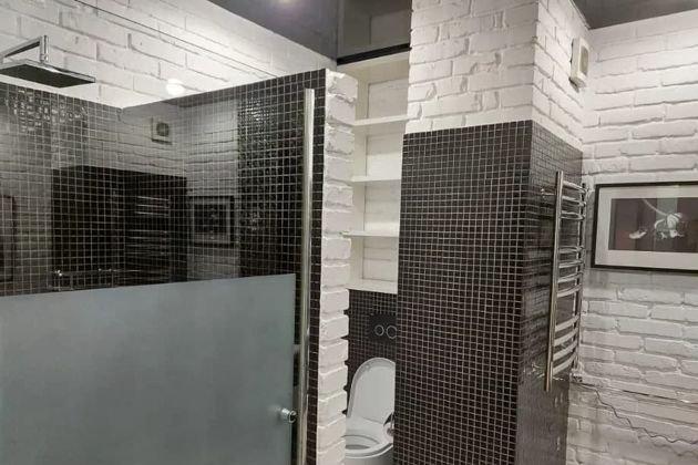 Продажа 2-комнатной квартиры, Краснодар, улица Жлобы,  141