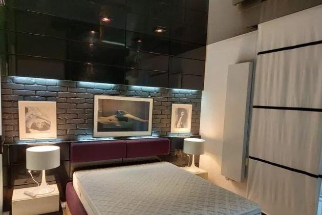 Продажа 2-комнатной квартиры, Краснодар, улица Жлобы,  141