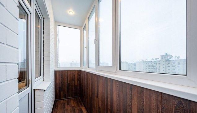 Продажа 2-комнатной квартиры, Краснодар, Черкасская улица,  71/1