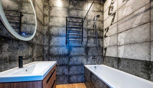 Продажа 2-комнатной квартиры, Краснодар, Черкасская улица,  71/1