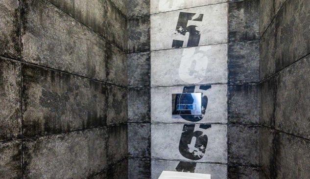 Продажа 2-комнатной квартиры, Краснодар, Черкасская улица,  71/1