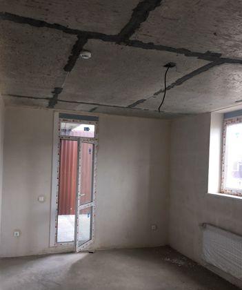 Продажа 3-комнатной квартиры, Краснодар, улица Героев-Разведчиков,  48