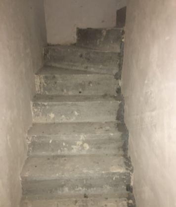 Продажа 3-комнатной квартиры, Краснодар, улица Героев-Разведчиков,  48