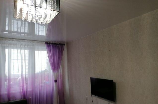 Продажа 3-комнатной квартиры, Краснодар, Черкасская улица,  129/1