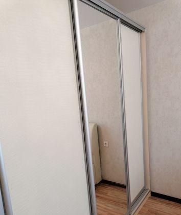 Продажа 3-комнатной квартиры, Краснодар, Черкасская улица,  129/1