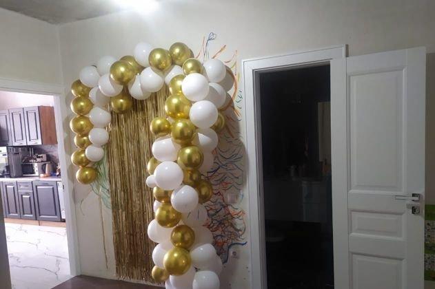 Продажа 2-комнатной квартиры, Краснодар, улица имени Героя Николая Шевелёва,  5