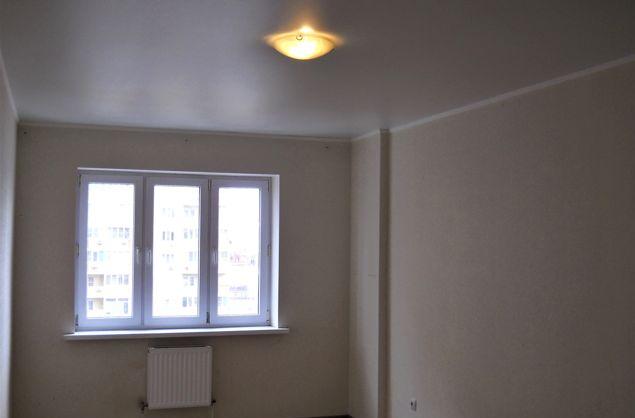 Продажа 1-комнатной квартиры, Краснодар, улица Петра Метальникова,  7