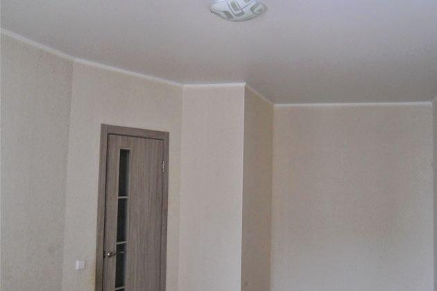 Продажа 1-комнатной квартиры, Краснодар, улица Петра Метальникова,  7