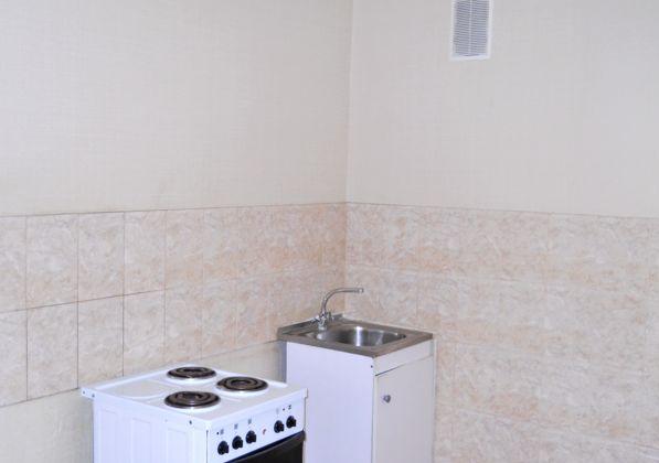 Продажа 1-комнатной квартиры, Краснодар, улица Петра Метальникова,  7