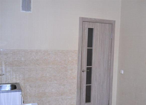 Продажа 1-комнатной квартиры, Краснодар, улица Петра Метальникова,  7