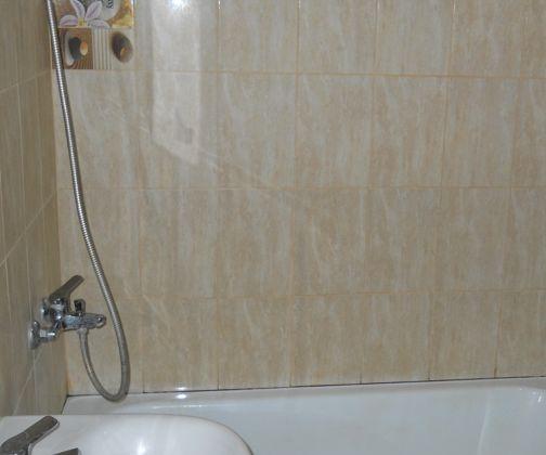 Продажа 1-комнатной квартиры, Краснодар, улица Петра Метальникова,  7