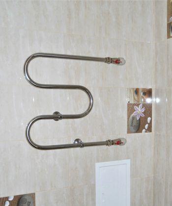 Продажа 1-комнатной квартиры, Краснодар, улица Петра Метальникова,  7