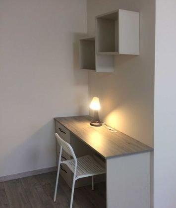 Продажа 1-комнатной квартиры, Краснодар, улица Евгении Жигуленко,  11к1