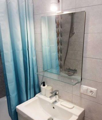 Продажа 1-комнатной квартиры, Краснодар, улица Евгении Жигуленко,  11к1