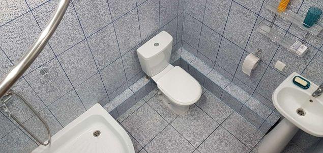 Продажа 1-комнатной квартиры, Краснодар, улица Петра Метальникова,  26