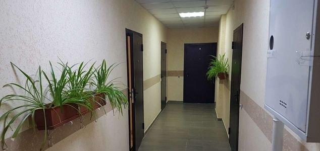 Продажа 1-комнатной квартиры, Краснодар, улица Петра Метальникова,  26