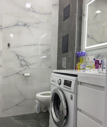 Продажа 1-комнатной квартиры, Краснодар, улица Евгении Жигуленко,  13к2