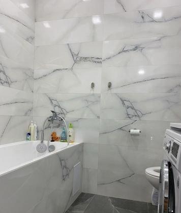 Продажа 1-комнатной квартиры, Краснодар, улица Евгении Жигуленко,  13к2