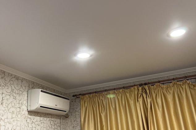 Продажа 2-комнатной квартиры, Краснодар, Ангарская улица,  2/1