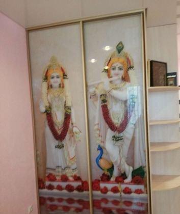 Продажа 1-комнатной квартиры, Краснодар, Измаильская улица,  74к9