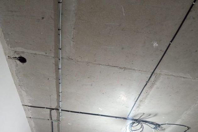 Продажа 2-комнатной квартиры, Краснодар, улица Григория Пономаренко,  43