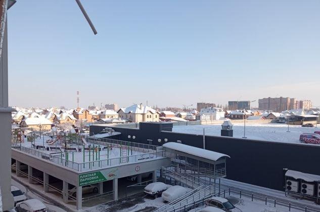 Продажа 2-комнатной квартиры, Краснодар, улица Григория Пономаренко,  43