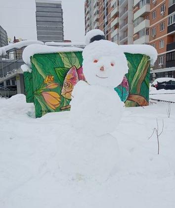 Продажа 2-комнатной квартиры, Краснодар, улица Григория Пономаренко,  43