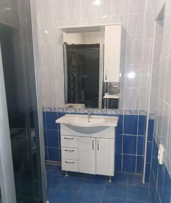 Продажа 2-комнатной квартиры, Краснодар, Московская улица,  133к2